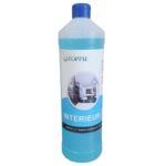 Zoppie interieurreiniger 1 liter