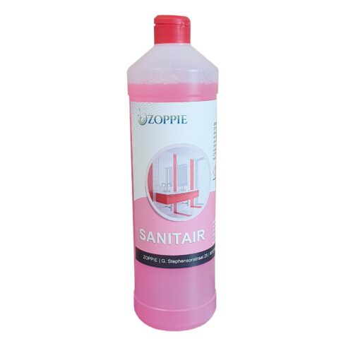 Zoppie-sanitairreiniger-1-liter-1.jpg