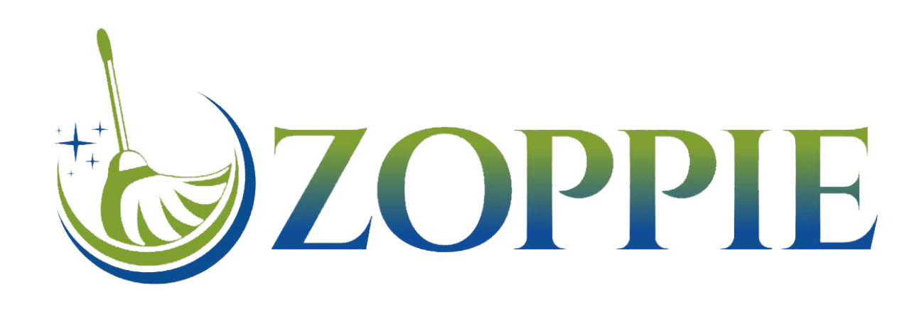 Zoppie Proficlean