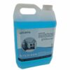Zoppie interieurreiniger 5 liter