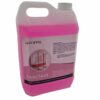 Zoppie sanitairreiniger 5 liter